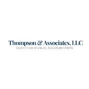 Thompson & Associates, LLC Logo